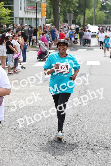 Finish_1097
