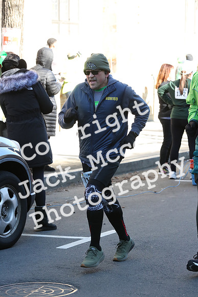 Finish_0958