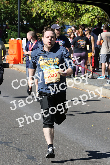 Finish_0990