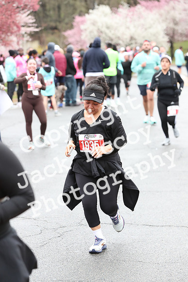 Finish_1299