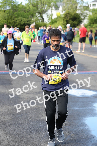 Finish5k_0669