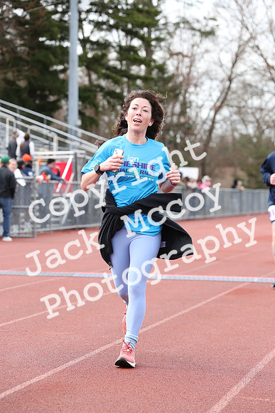 FinishHalf_0501