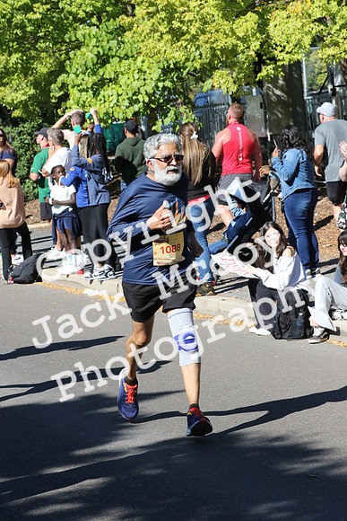 Finish_0530