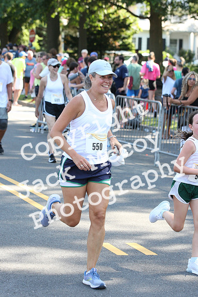 Finish_2223