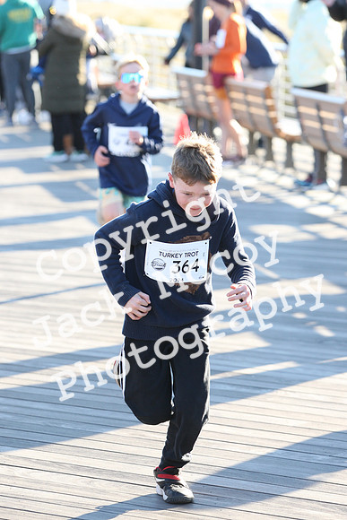 FunRun_0231