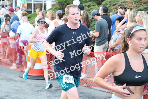 Finish_0965