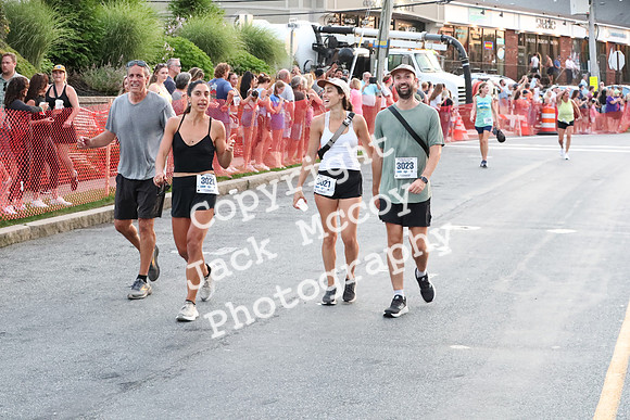 Finish_2925
