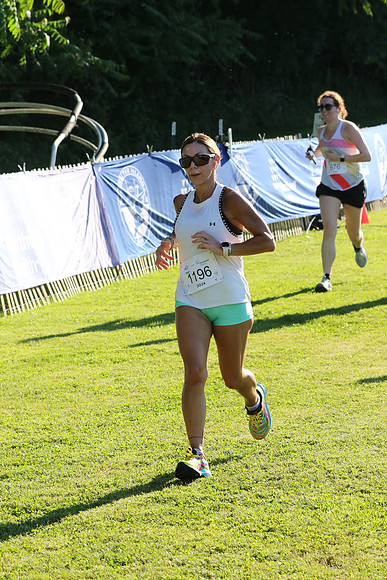 Finish_0353