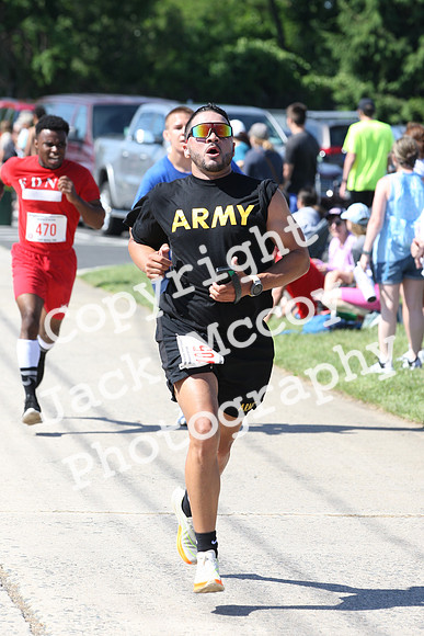 Finish_0116