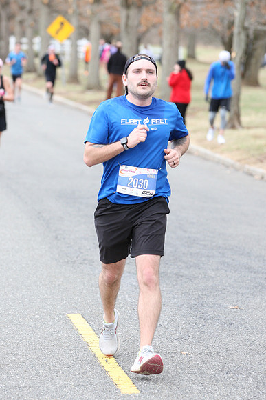 Finish15k_0309