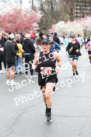 Finish_0930