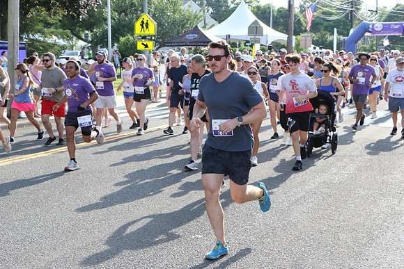 Start5k_0063
