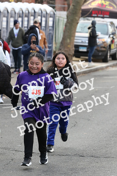 Finish_1206