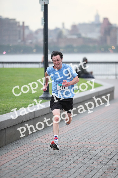 Finish_0019