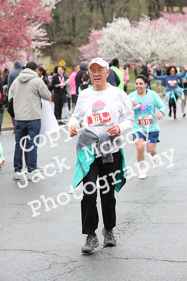 Finish_1310