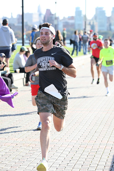 Finish_0056