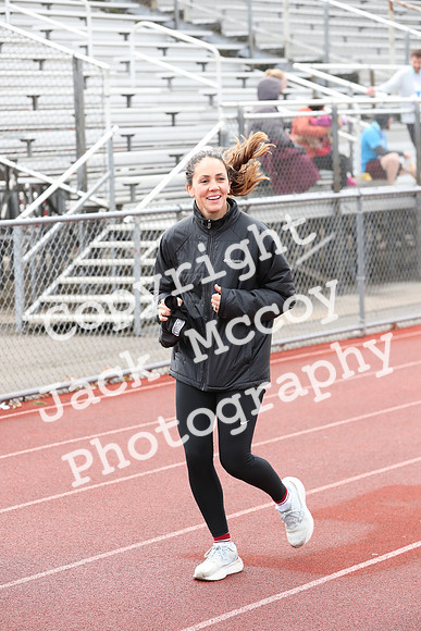 FinishHalf_0840