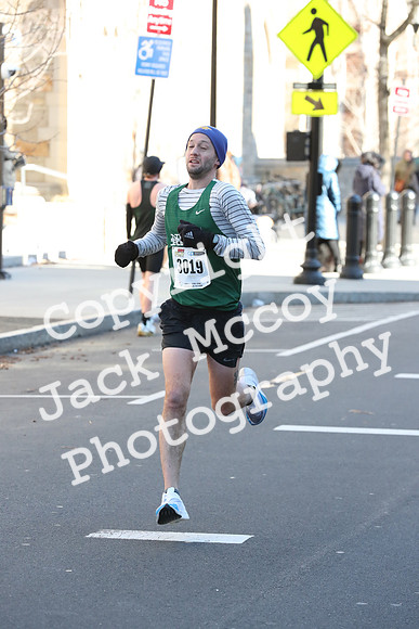 Finish_0015