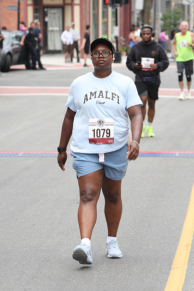 Finish_0482