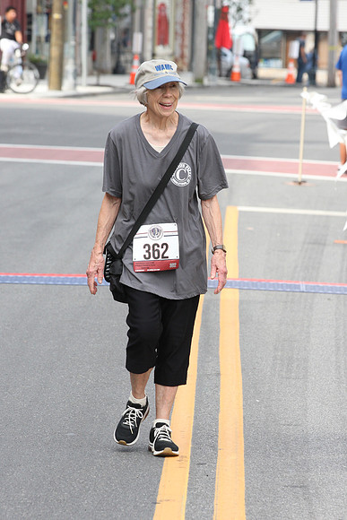 Finish_0692