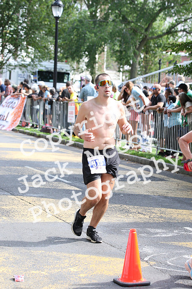 Finish20kHalf_0590