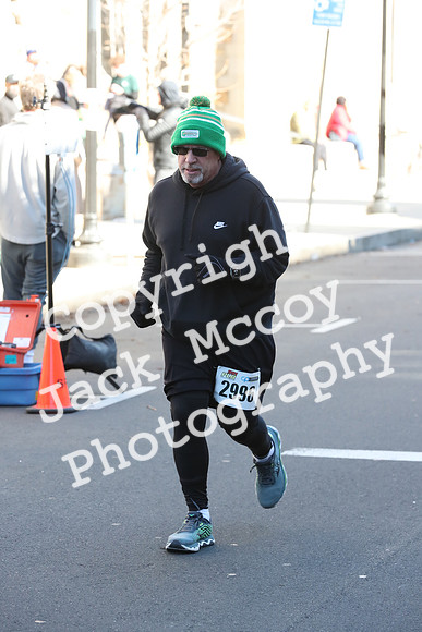 Finish_1031