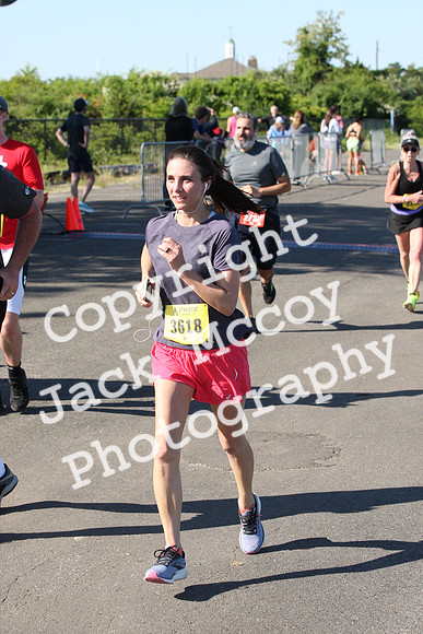 Finish5k_0413