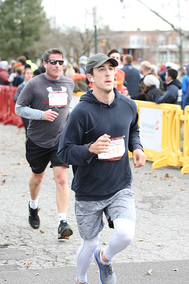 5MileFinish_1175