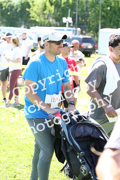Finish_1056