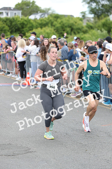 FinishHalf_1663