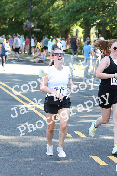 Finish_1859