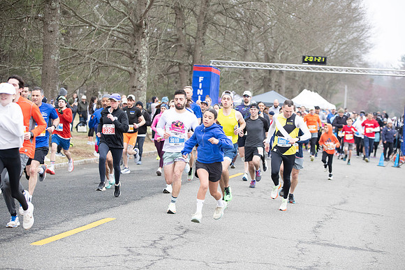 Start5k_0010