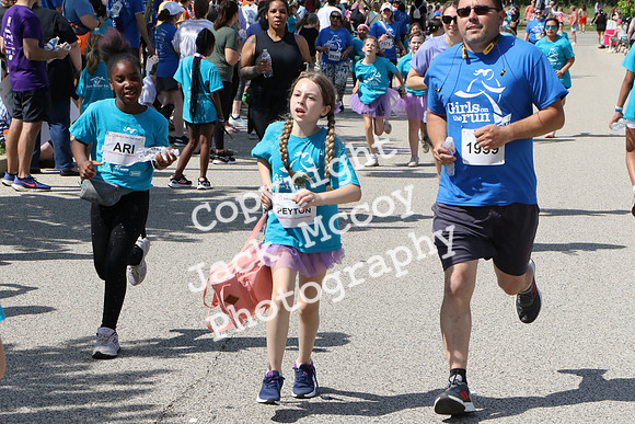 Finish_2789