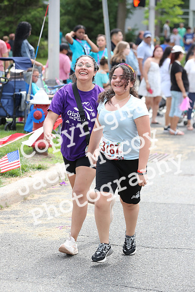 Finish_1148