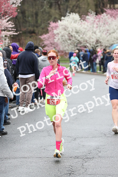 Finish_0322