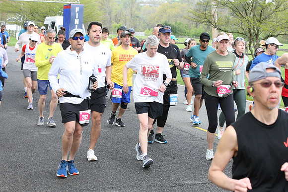 Start15k_0075
