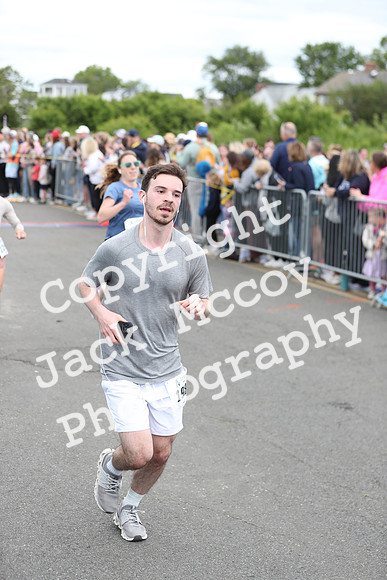 FinishHalf_0769