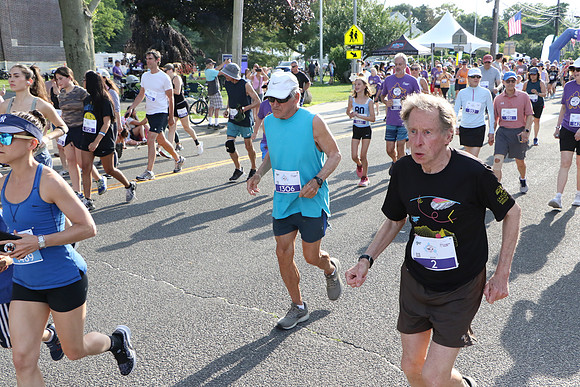 Start5k_0090