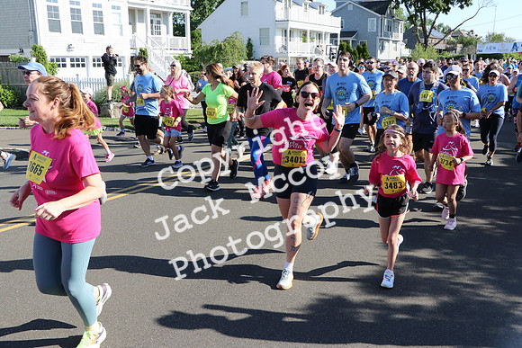 Start5k_0123