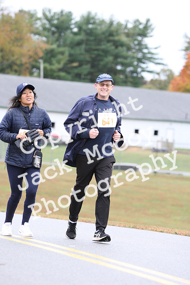Finish5k_0303