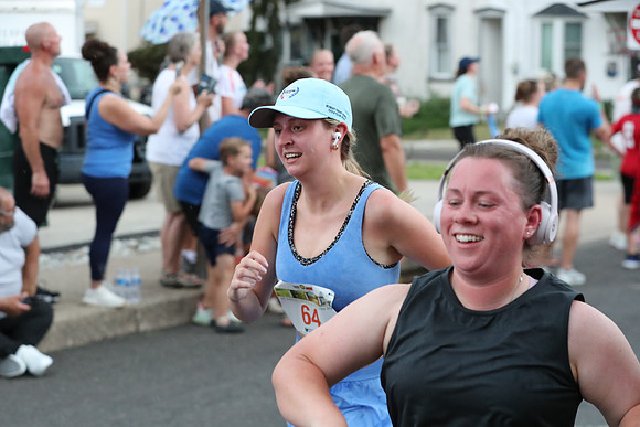 Finish_0797