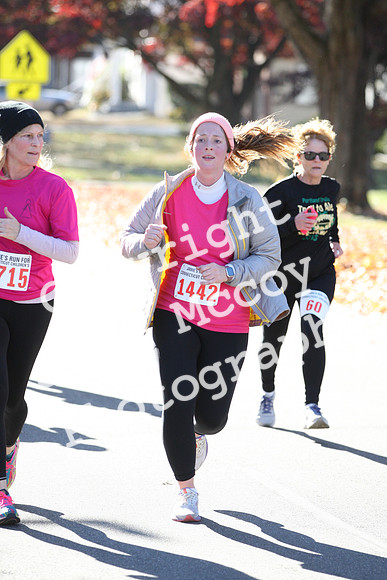 Finish_0587