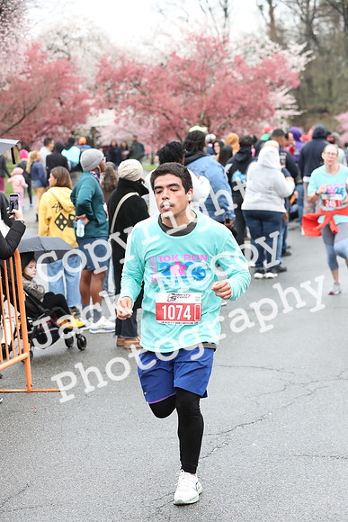Finish_0312