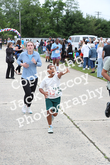 Finish_0963