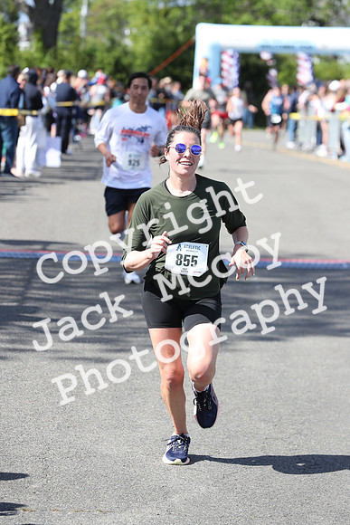 FinishHalf_0175