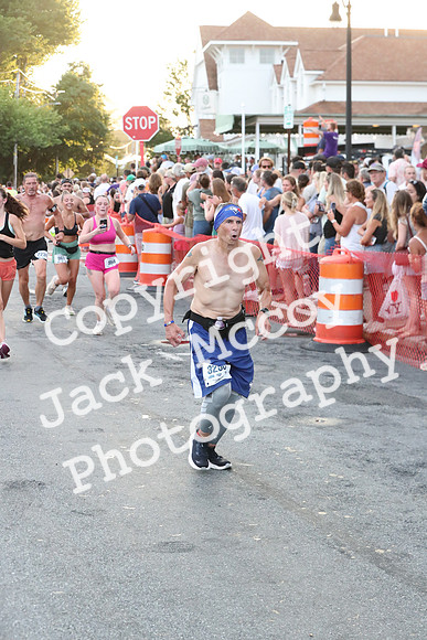 Finish_1624