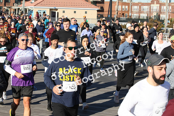 Start10k_0043