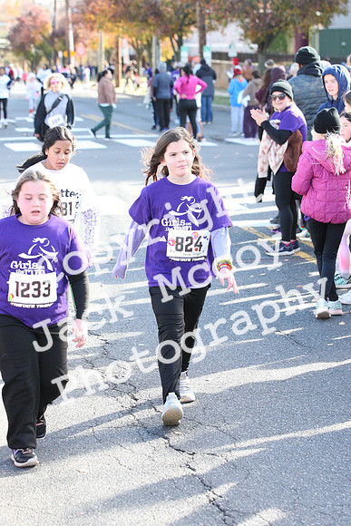 Finish_0834