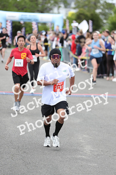 FinishHalf_0418