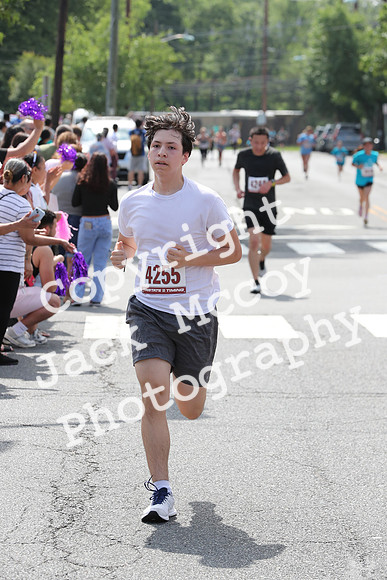 Finish_0072
